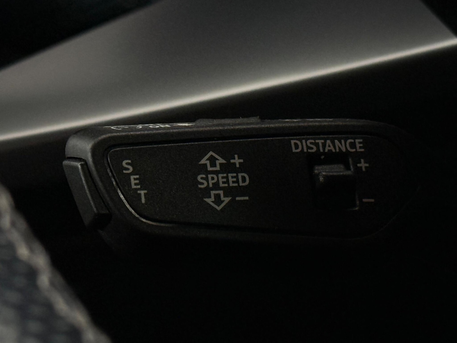 Used Audi A3 2023 for sale - 78091781: Photo 20