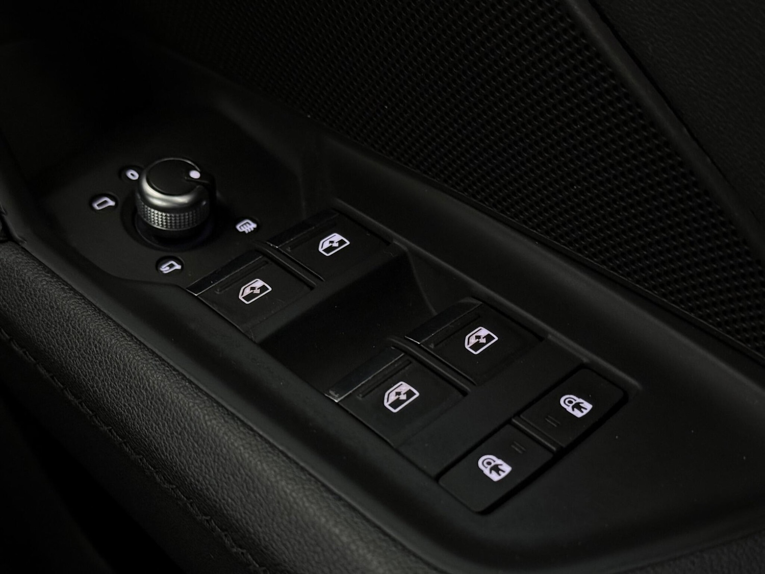 Used Audi A3 2023 for sale - 78091781: Photo 21