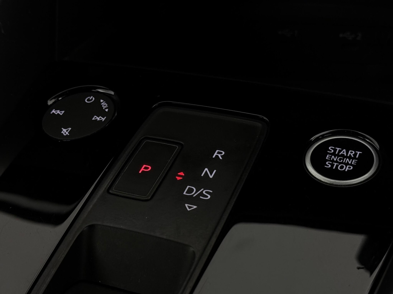 Used Audi A3 2023 for sale - 78091781: Photo 22