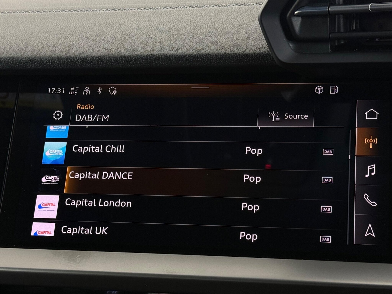 Used Audi A3 2023 for sale - 78091781: Photo 24