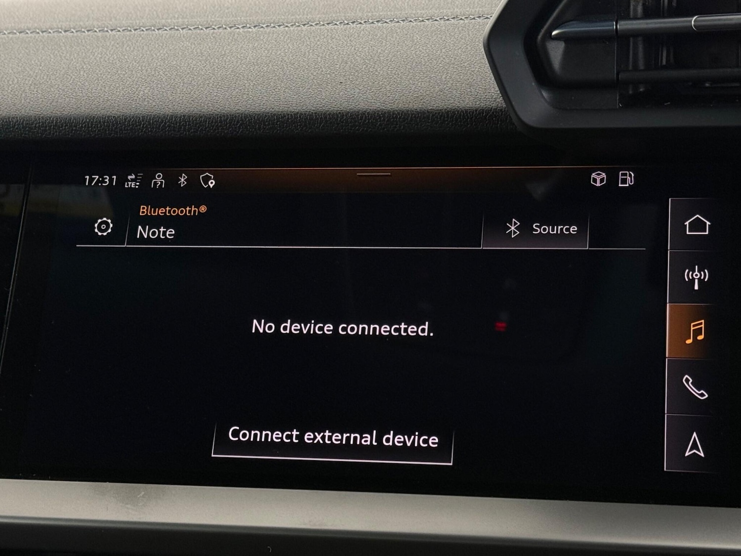 Used Audi A3 2023 for sale - 78091781: Photo 28