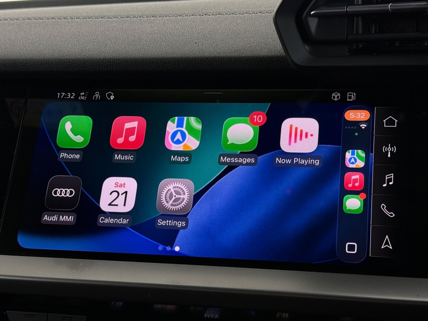 Used Audi A3 2023 for sale - 78091781: Photo 29