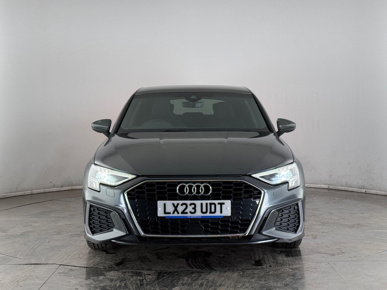 Used Audi A3 2023 for sale - 78091781: Photo 5