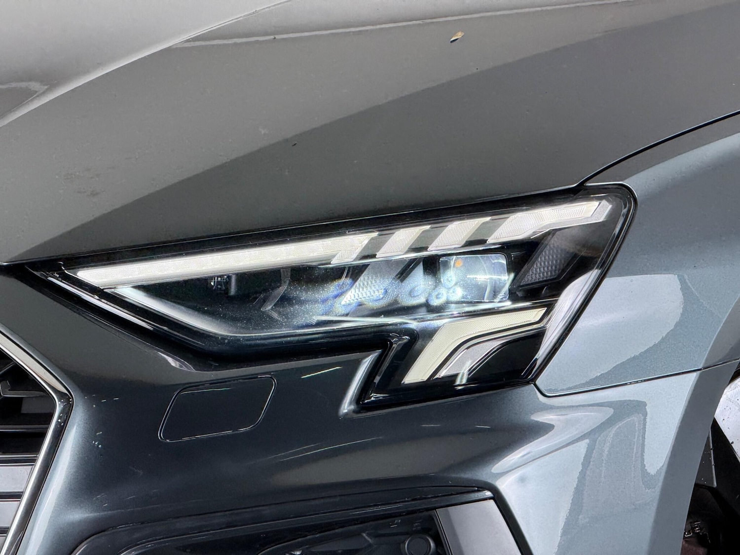 Used Audi A3 2023 for sale - 78091781: Photo 6