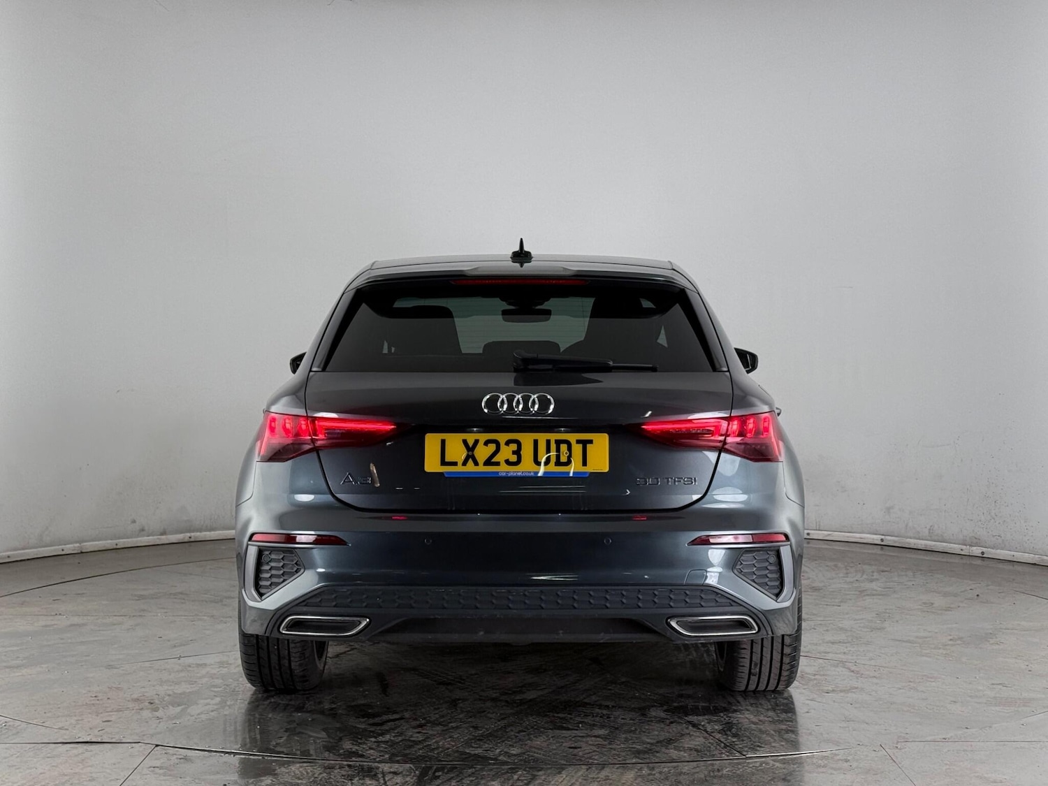 Used Audi A3 2023 for sale - 78091781: Photo 7