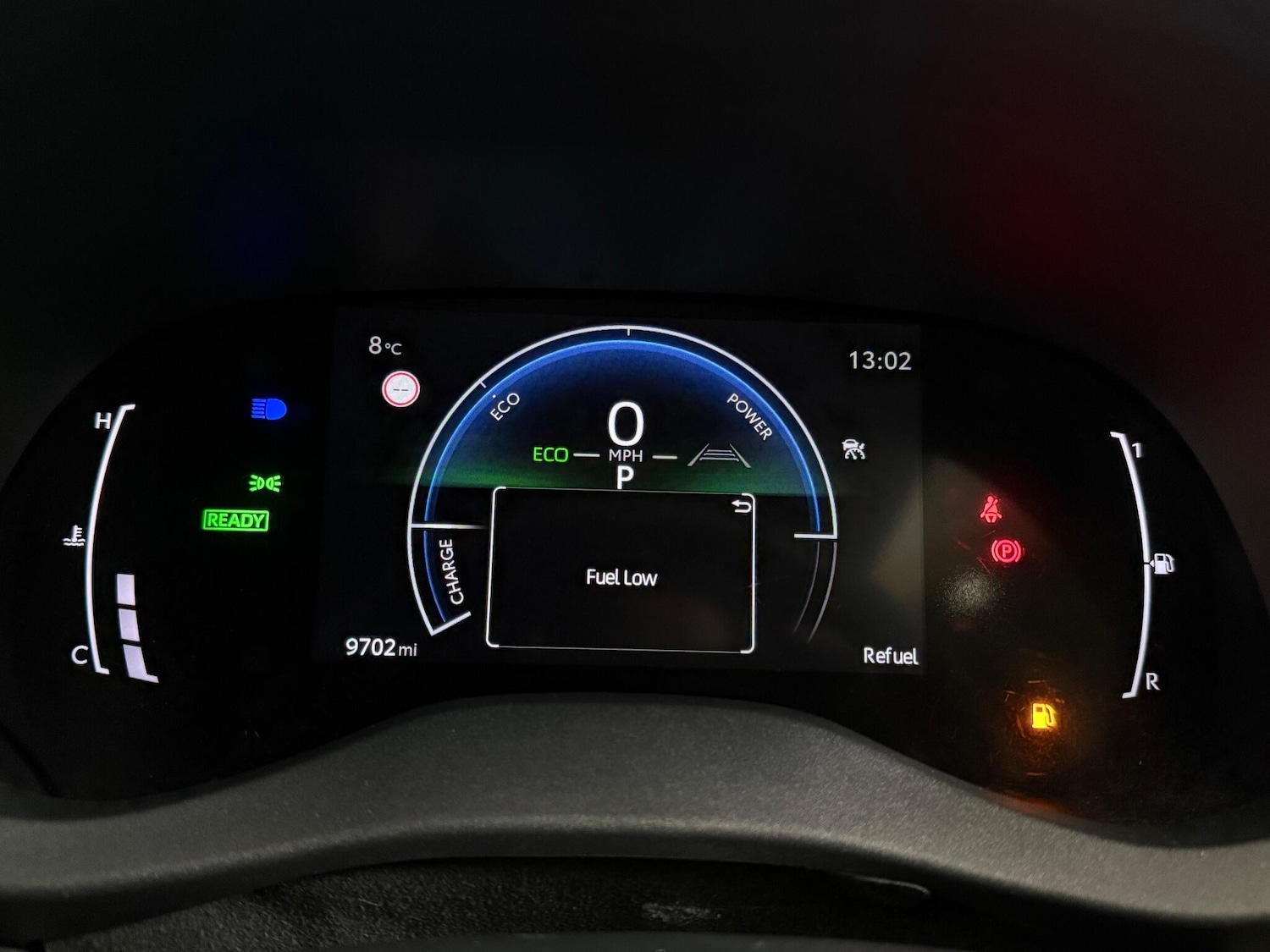 Used Toyota Yaris Cross 2024 for sale - 77345797: Photo 17