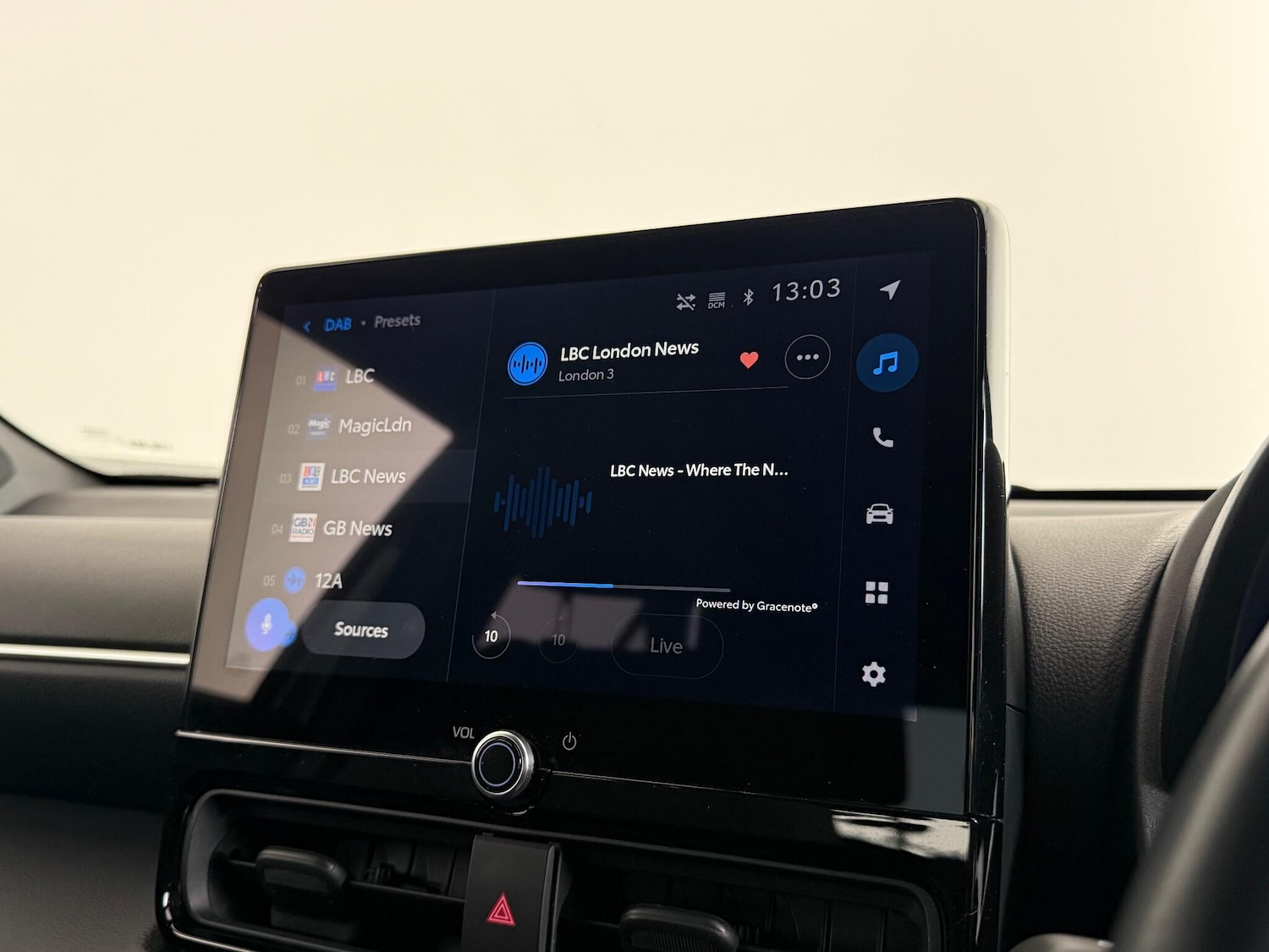 Used Toyota Yaris Cross 2024 for sale - 77345797: Photo 23