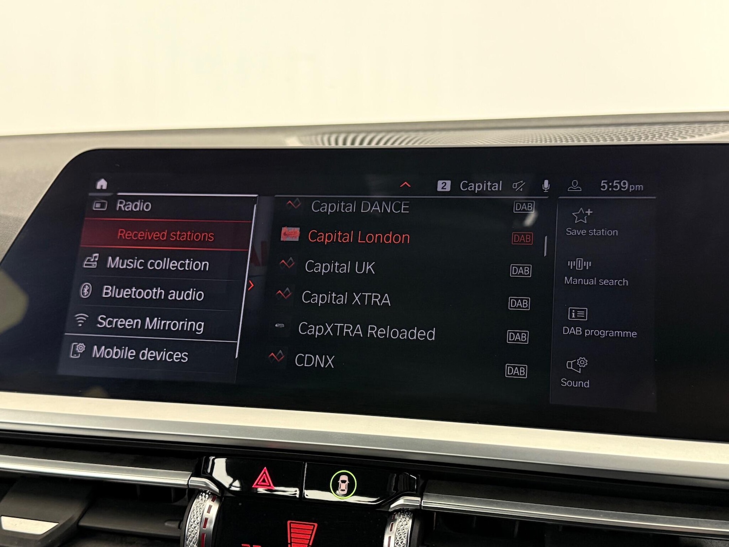 Used BMW 3 Series 2019 for sale - 77216637: Photo 25