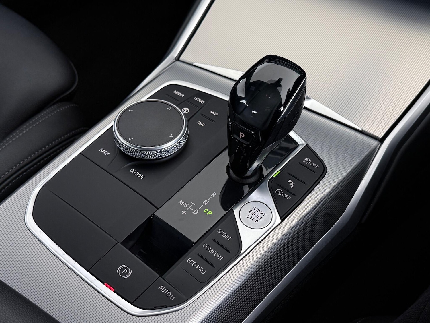 Used BMW 3 Series 2019 for sale - 77216637: Photo 34