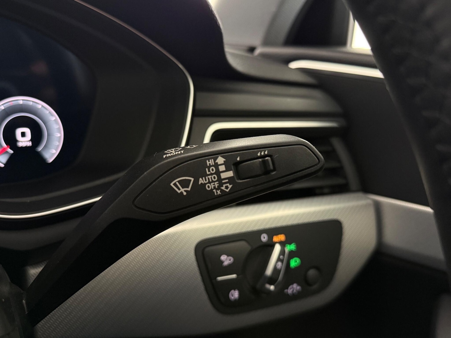 Used Audi A4 2022 for sale - 77246097: Photo 21