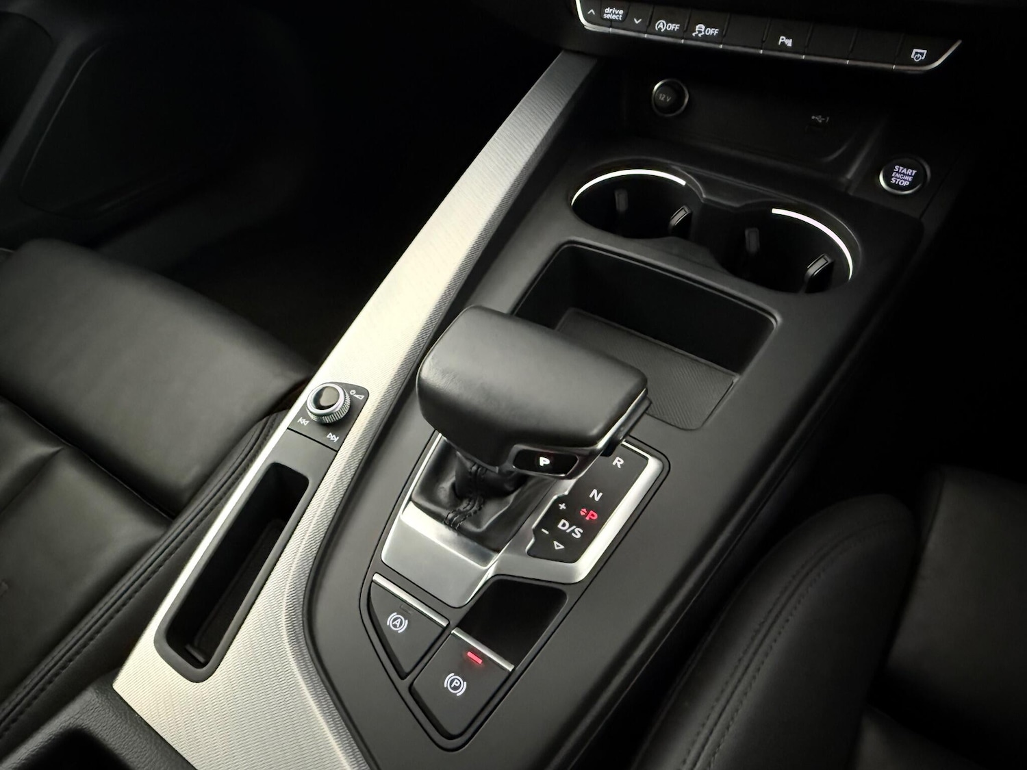 Used Audi A4 2022 for sale - 77246097: Photo 35