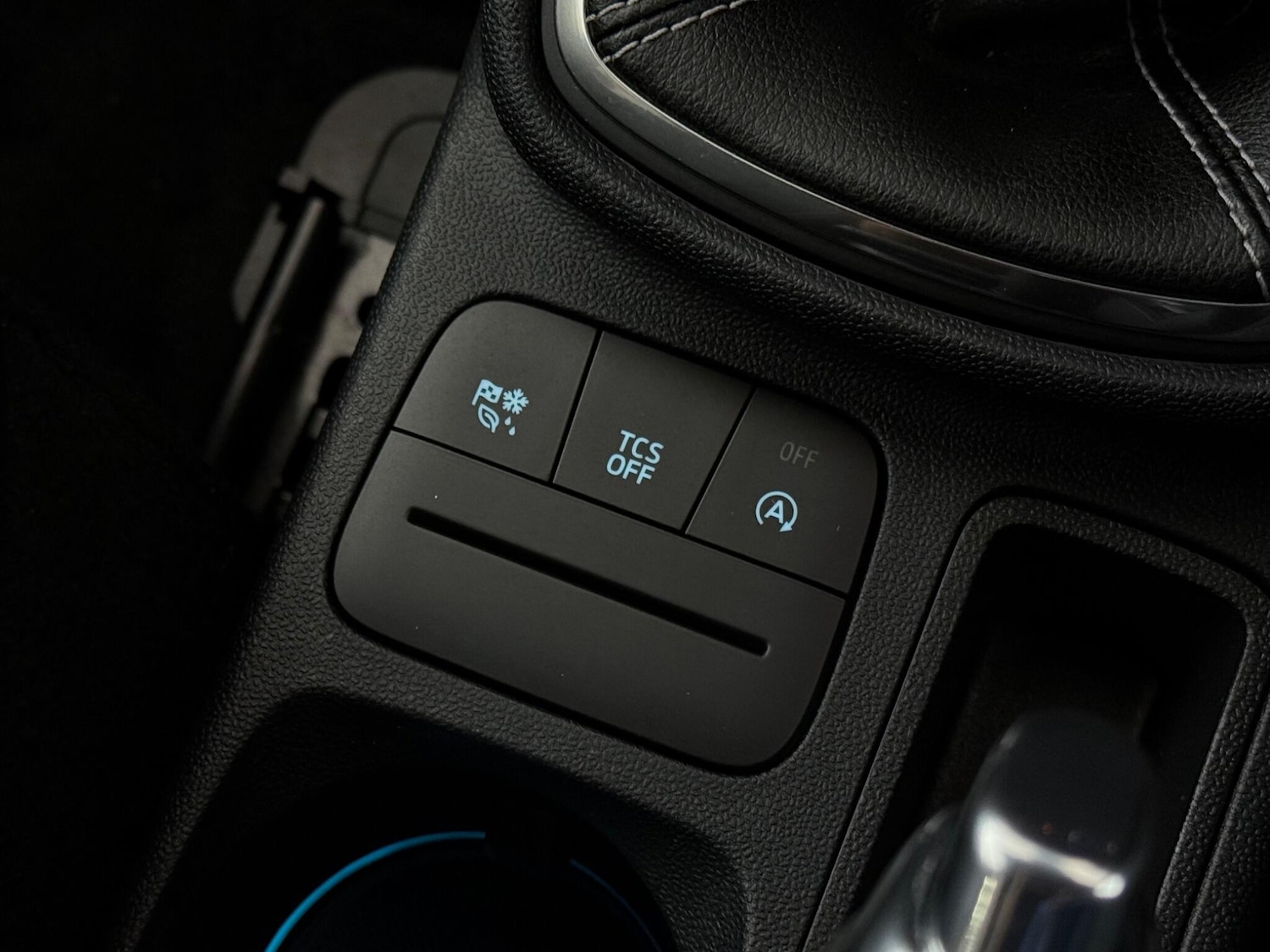 Used Ford Fiesta 2021 for sale - 77243914: Photo 35