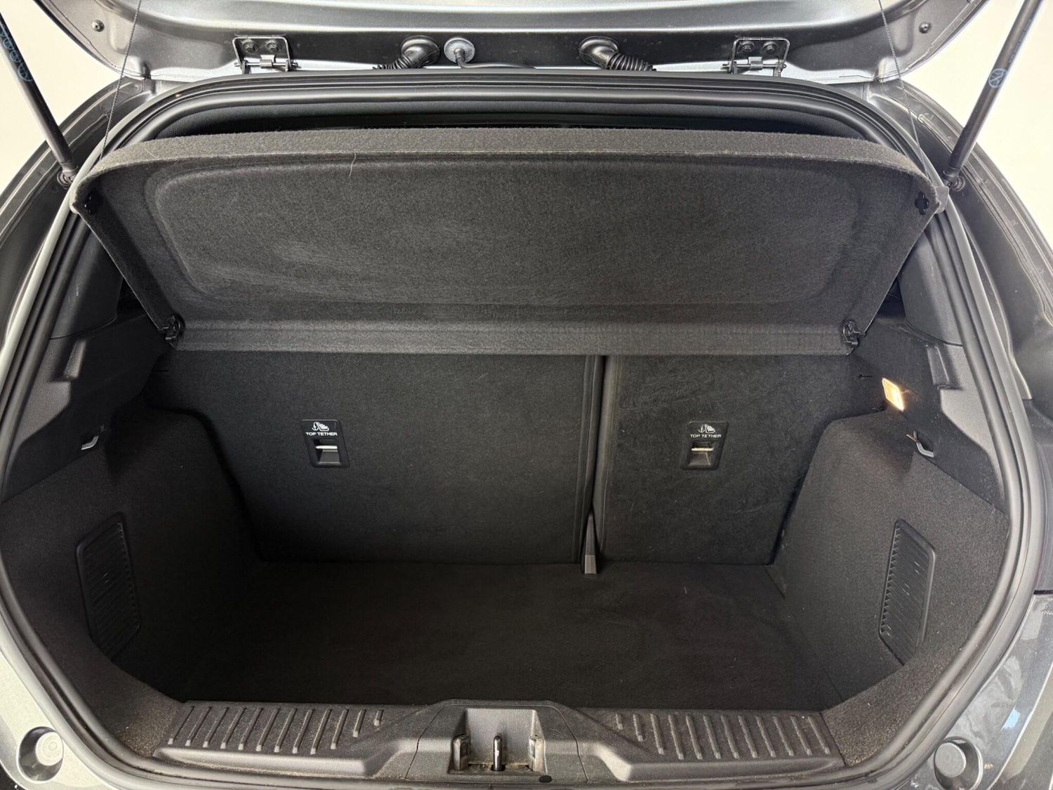 Used Ford Fiesta 2021 for sale - 77243914: Photo 9