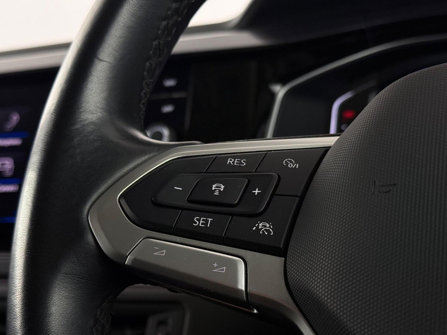 Used Volkswagen Polo 2022 for sale - 77182742: Photo 15