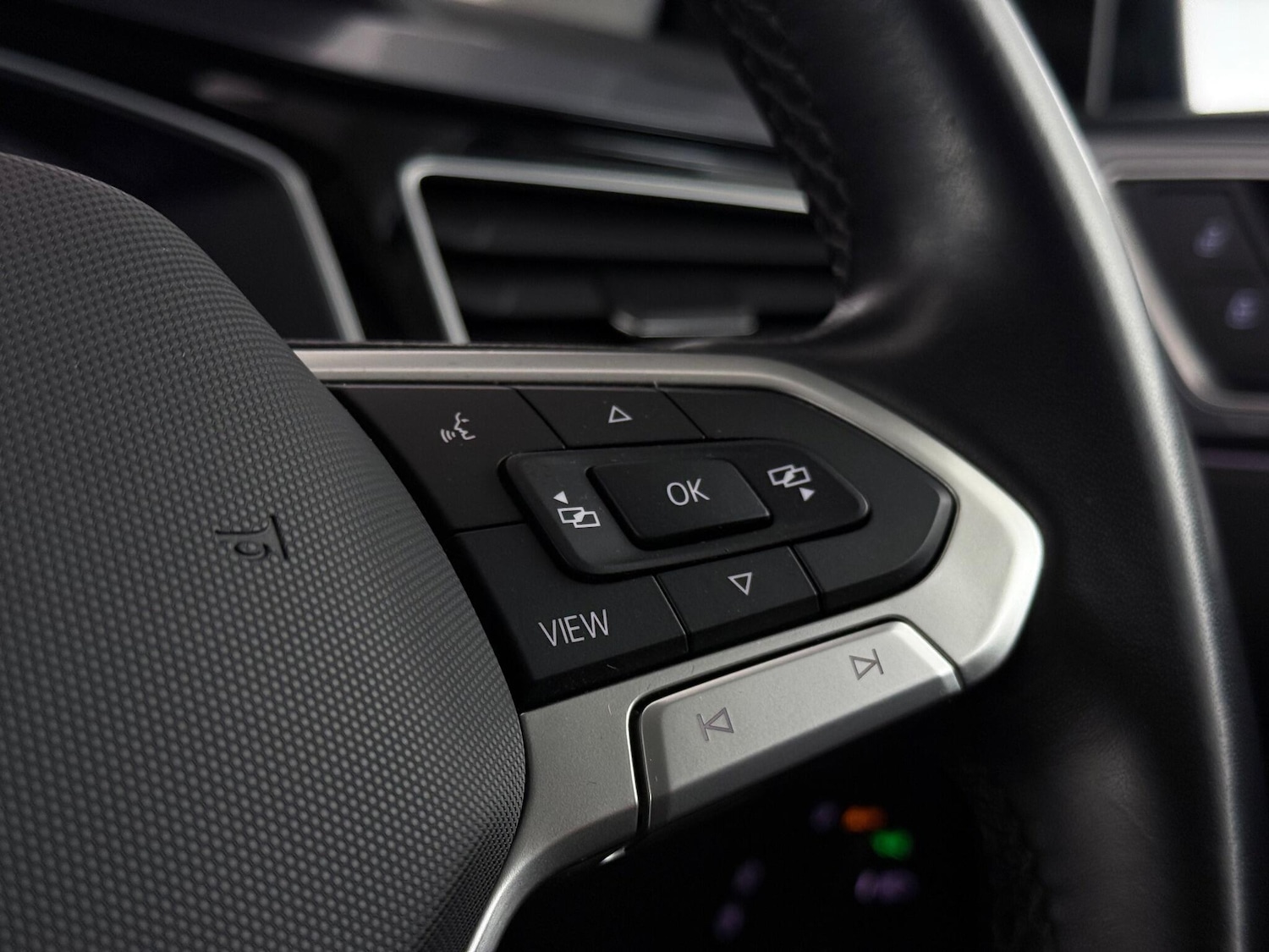 Used Volkswagen Polo 2022 for sale - 77182742: Photo 16