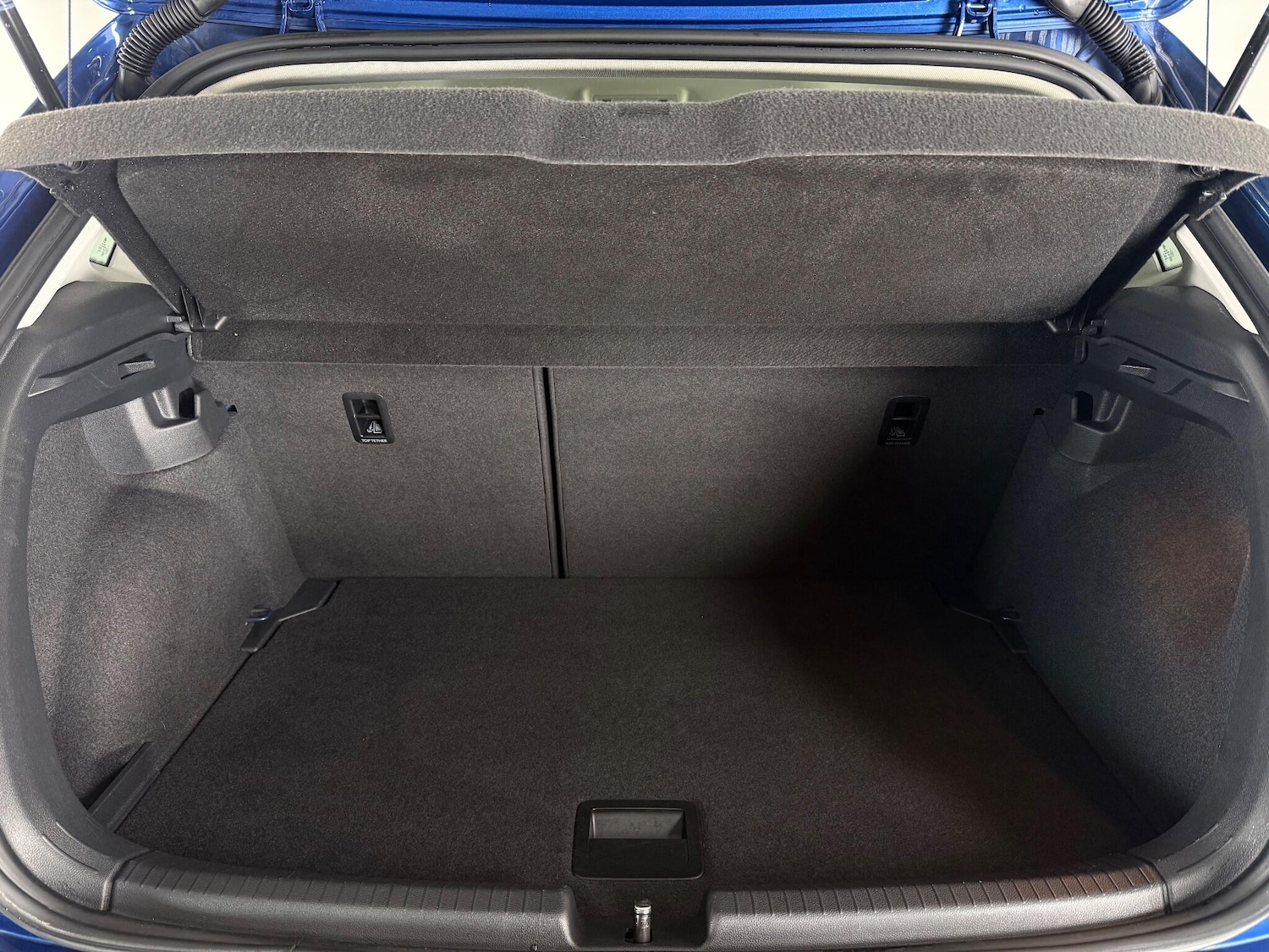 Used Volkswagen Polo 2022 for sale - 77182742: Photo 9