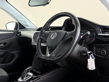 Used Vauxhall Corsa 2020 for sale - 78879223: Photo