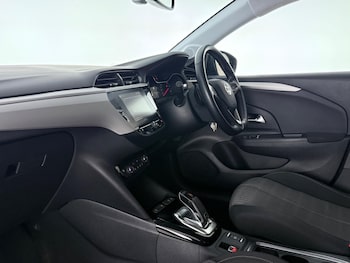 Used Vauxhall Corsa 2020 for sale - 78879223: Photo