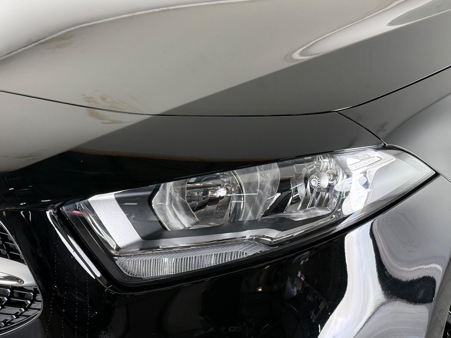 Used Mercedes-Benz A-Class 2021 for sale - 77217662: Photo 7