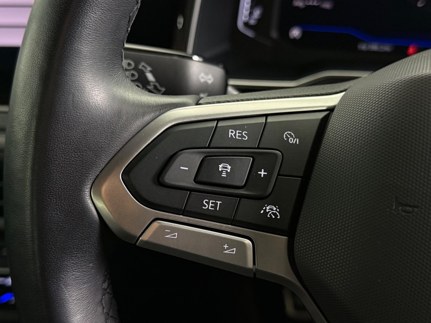 Used Volkswagen Polo 2022 for sale - 77672079: Photo 18