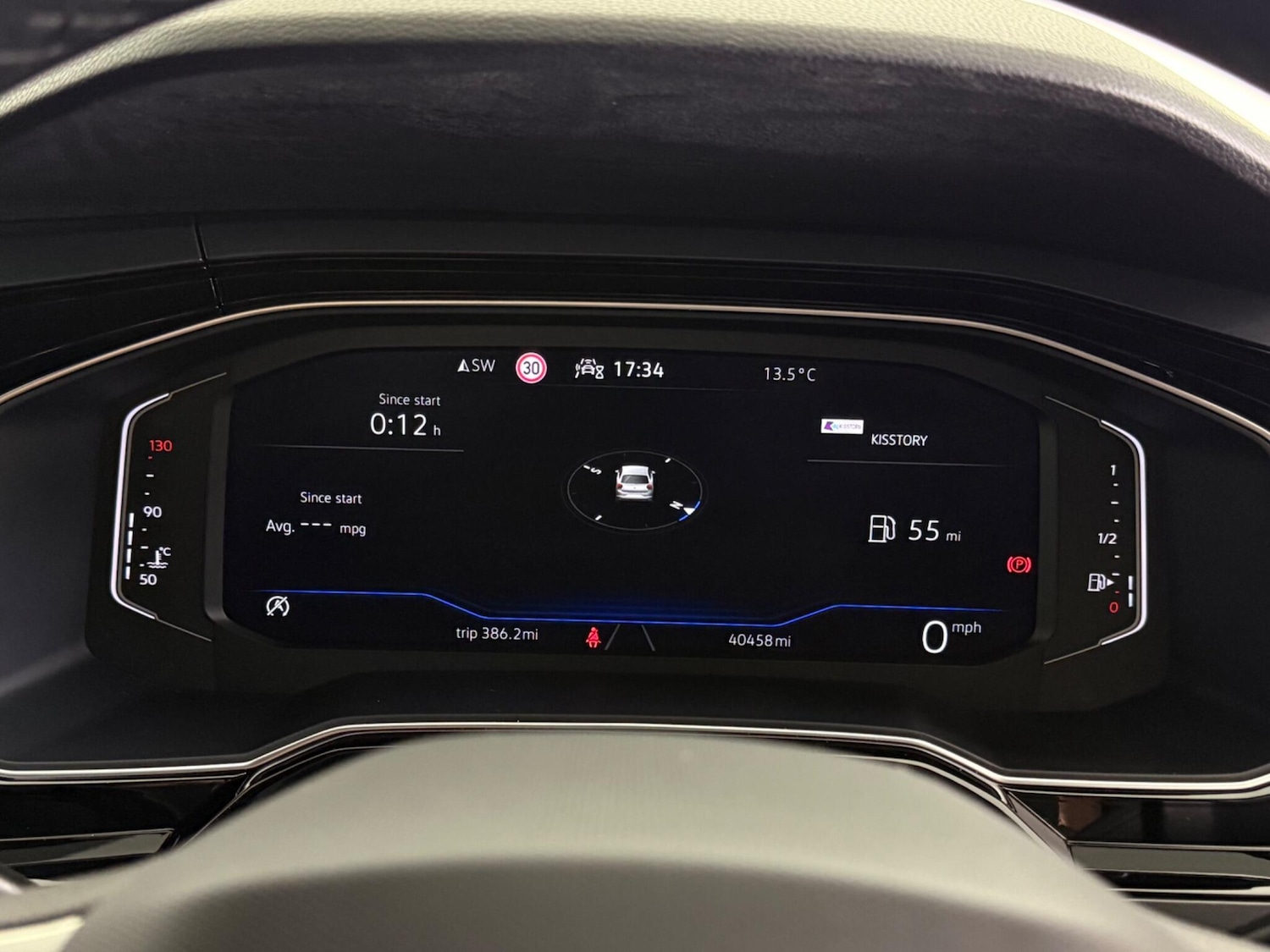 Used Volkswagen Polo 2022 for sale - 77672079: Photo 19