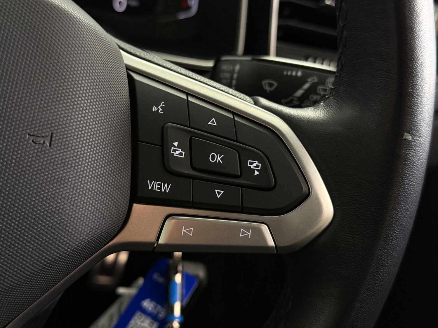 Used Volkswagen Polo 2022 for sale - 77672079: Photo 20