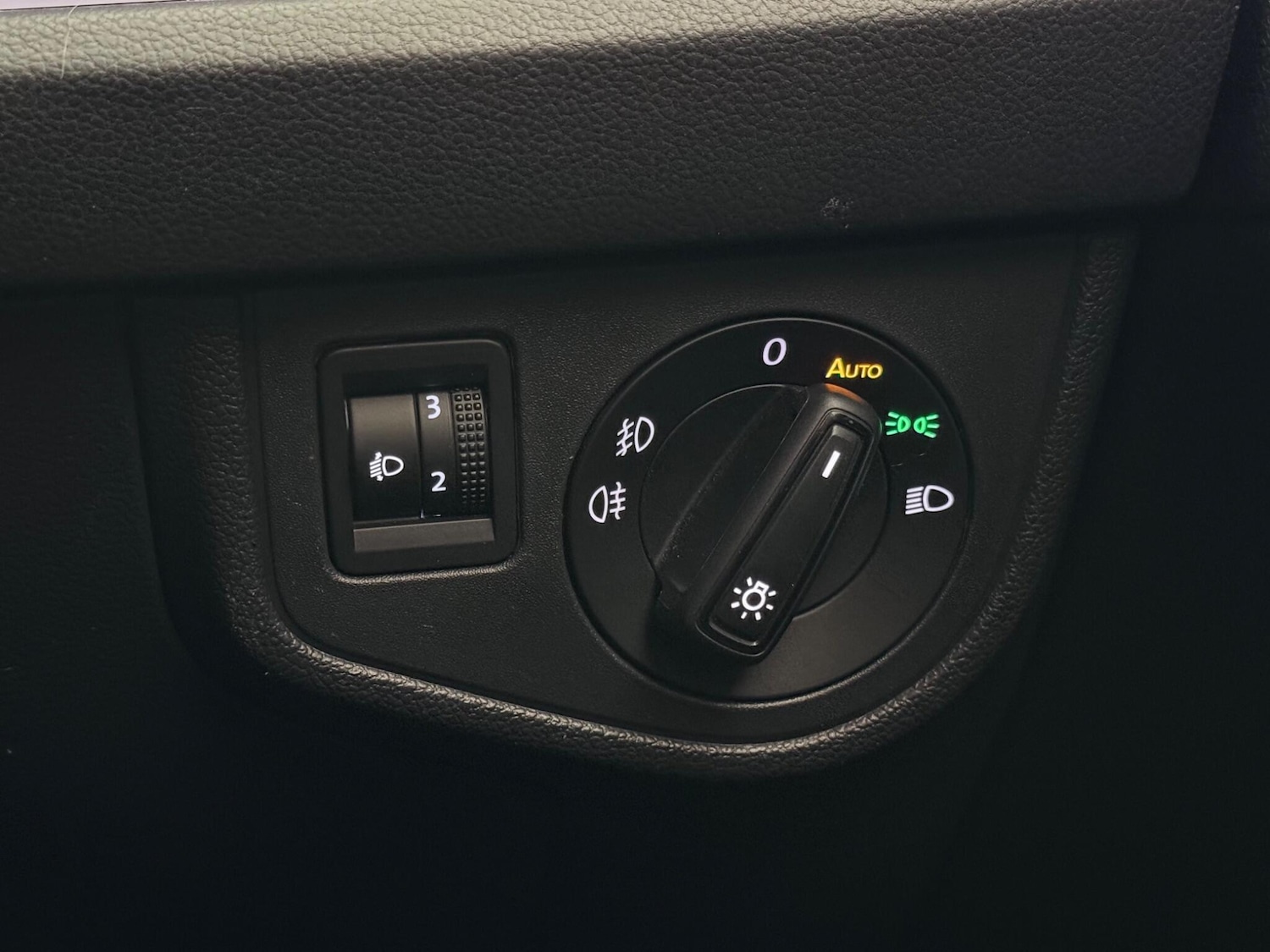 Used Volkswagen Polo 2022 for sale - 77672079: Photo 21