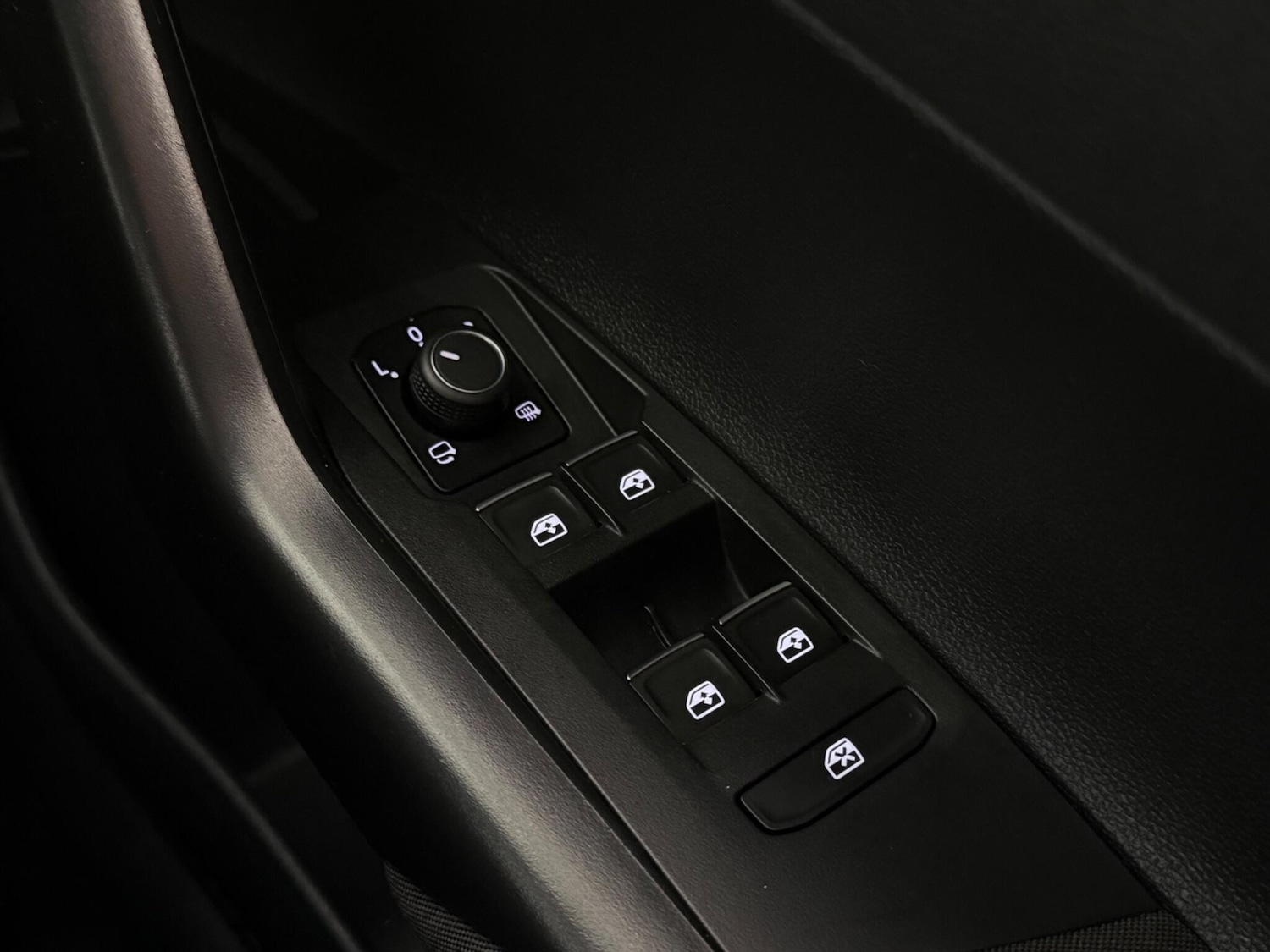 Used Volkswagen Polo 2022 for sale - 77672079: Photo 22