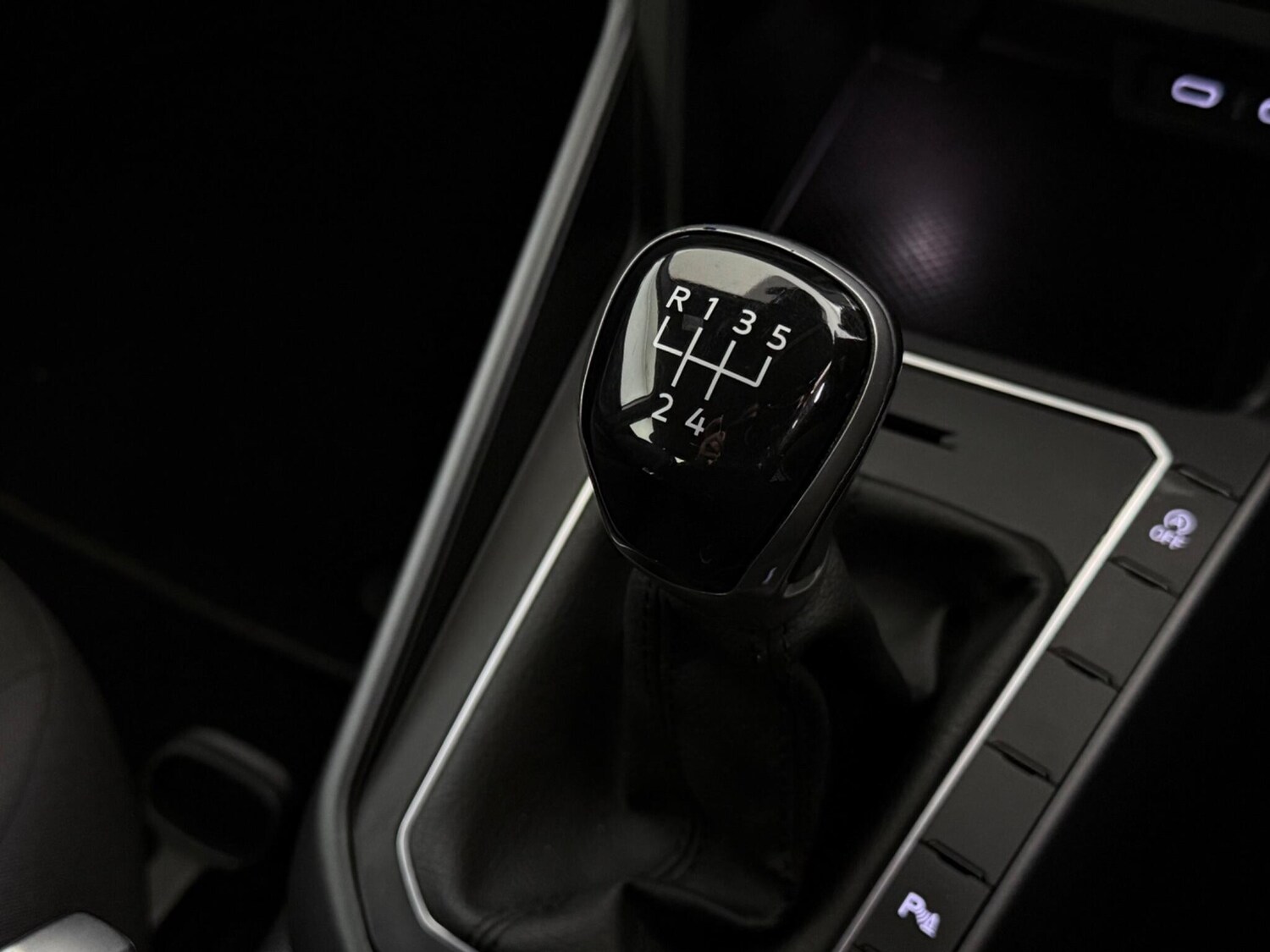 Used Volkswagen Polo 2022 for sale - 77672079: Photo 33