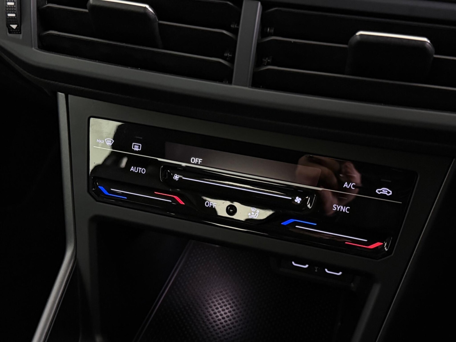 Used Volkswagen Polo 2022 for sale - 77672079: Photo 34