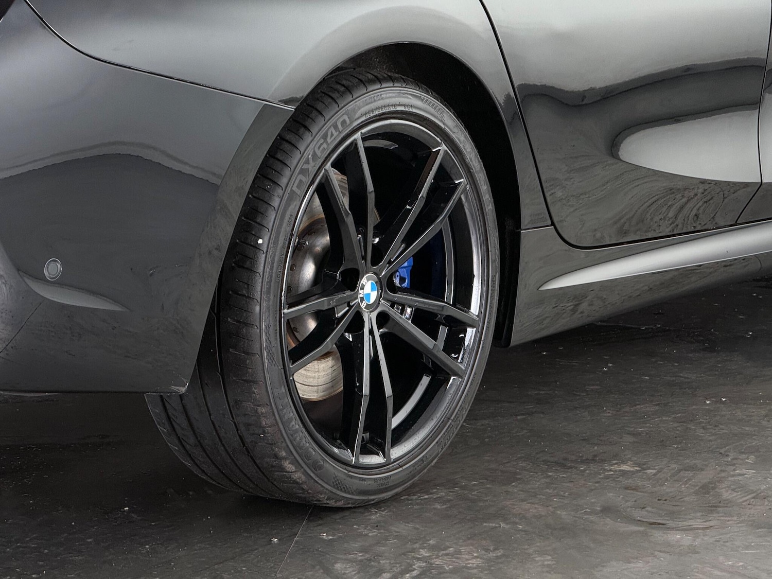 Used BMW 3 Series 2019 for sale - 76689412: Photo 12