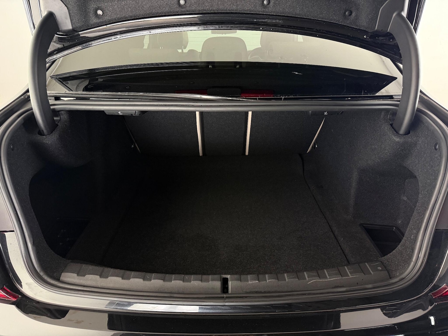 Used BMW 3 Series 2019 for sale - 76689412: Photo 13