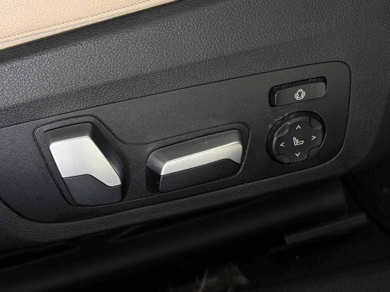 Used BMW 3 Series 2019 for sale - 76689412: Photo 17