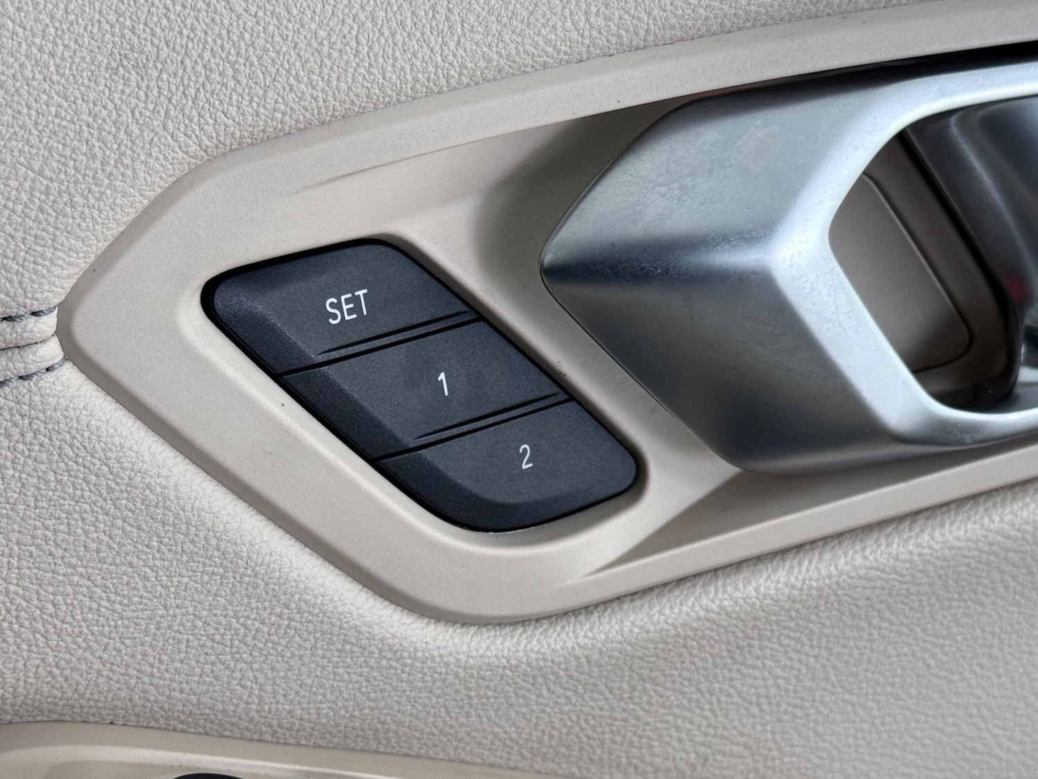 Used BMW 3 Series 2019 for sale - 76689412: Photo 29