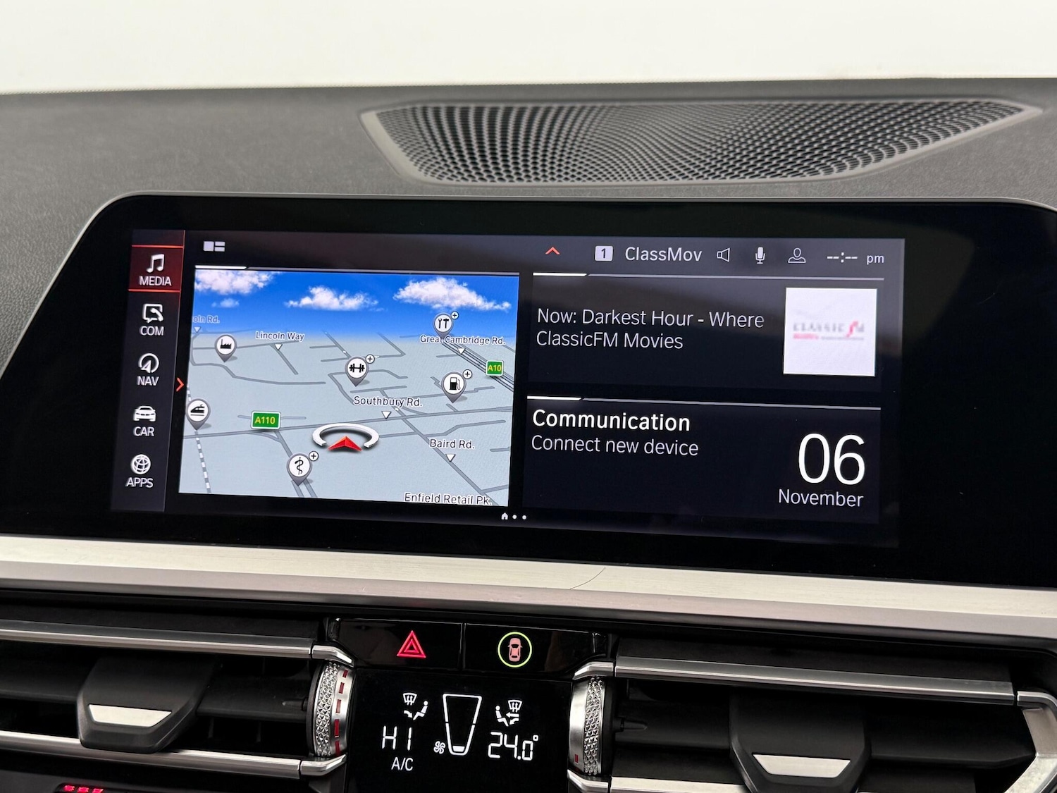 Used BMW 3 Series 2019 for sale - 76689412: Photo 33