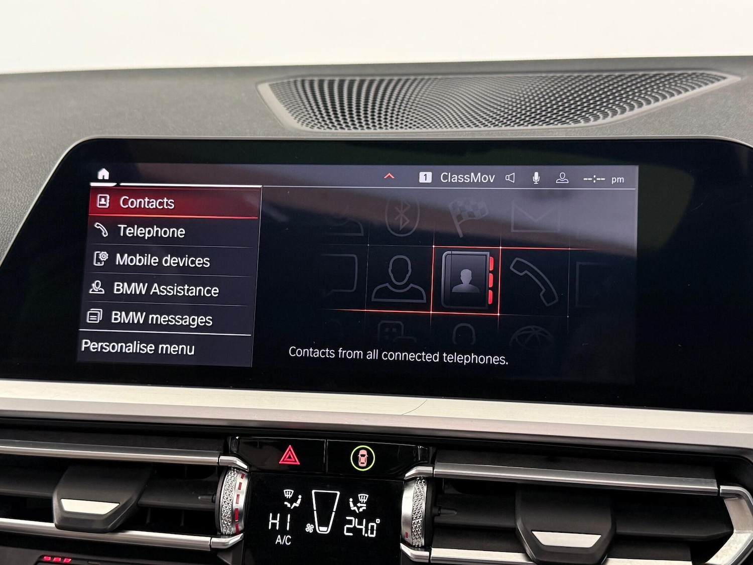 Used BMW 3 Series 2019 for sale - 76689412: Photo 35