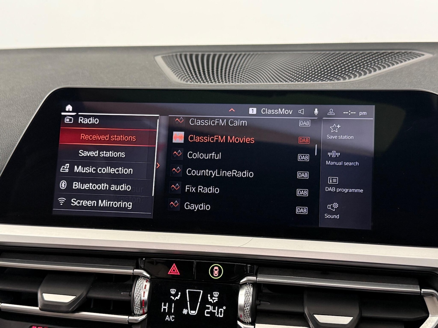 Used BMW 3 Series 2019 for sale - 76689412: Photo 36