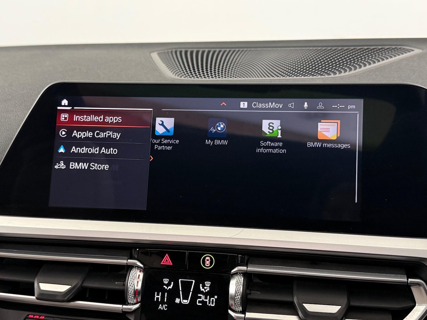 Used BMW 3 Series 2019 for sale - 76689412: Photo 37