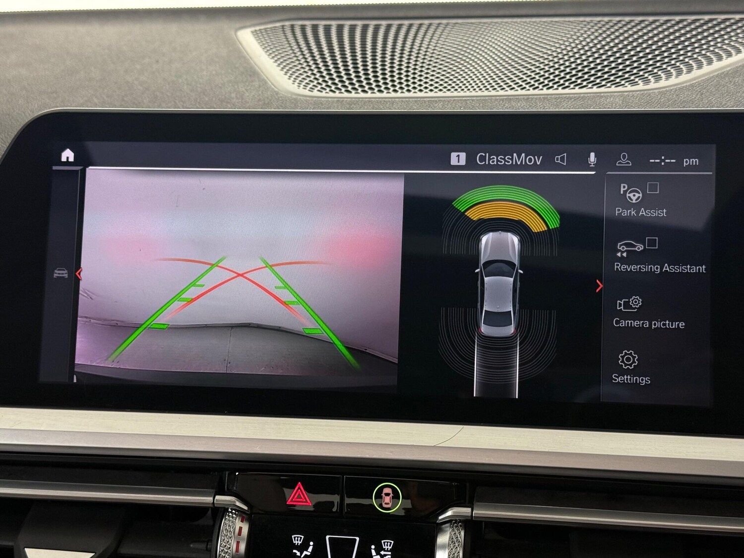 Used BMW 3 Series 2019 for sale - 76689412: Photo 39