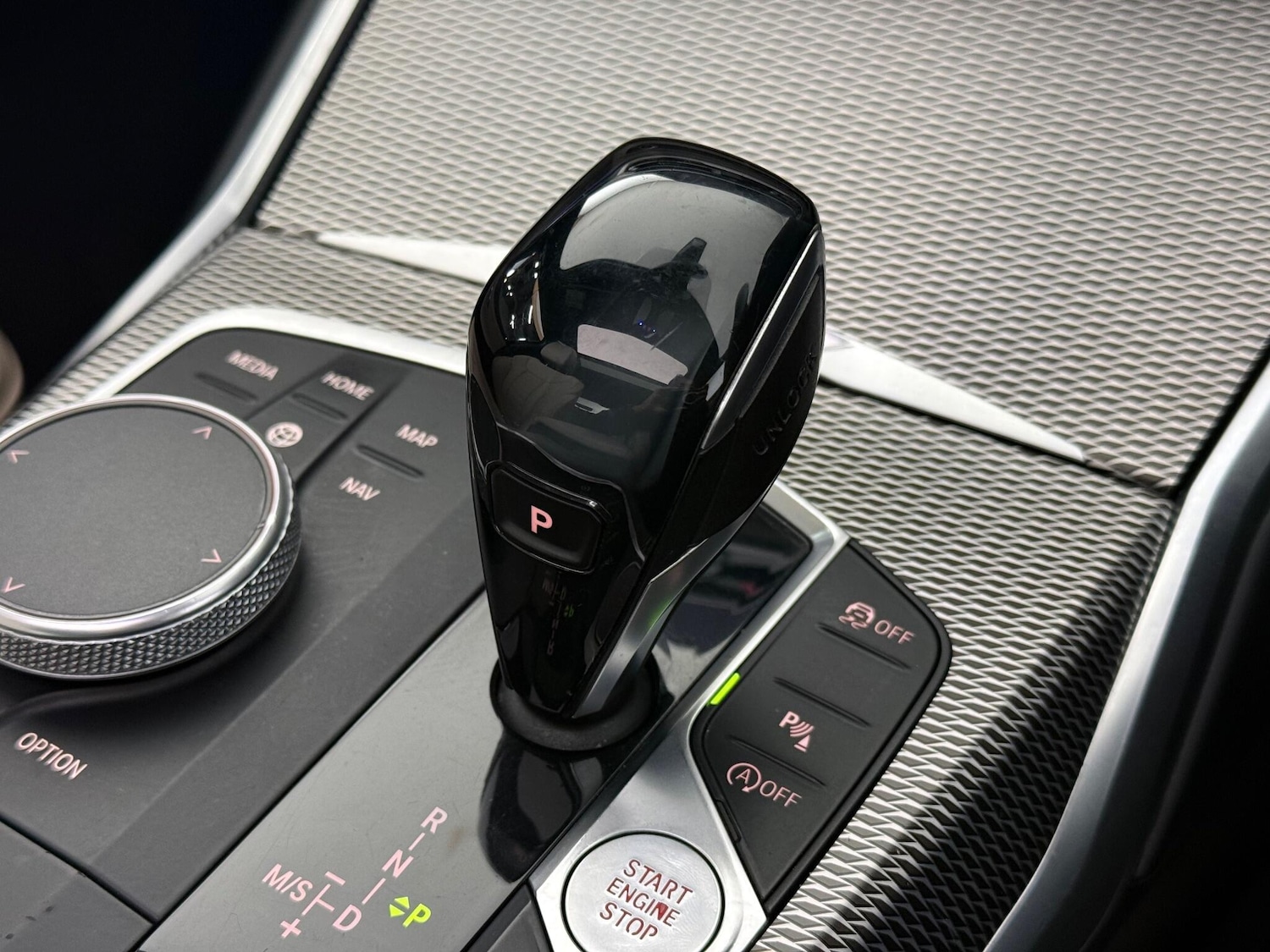 Used BMW 3 Series 2019 for sale - 76689412: Photo 41