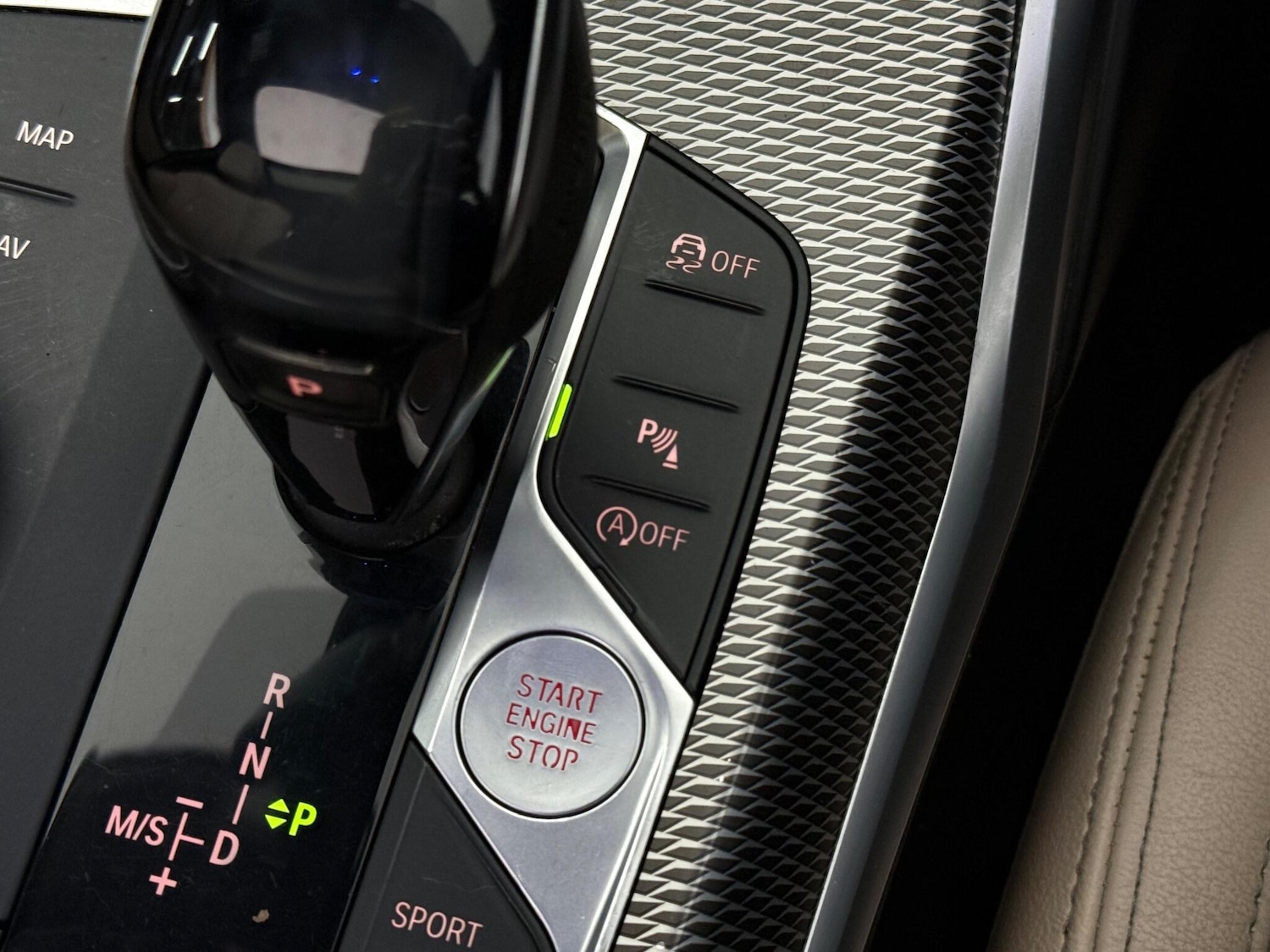 Used BMW 3 Series 2019 for sale - 76689412: Photo 42