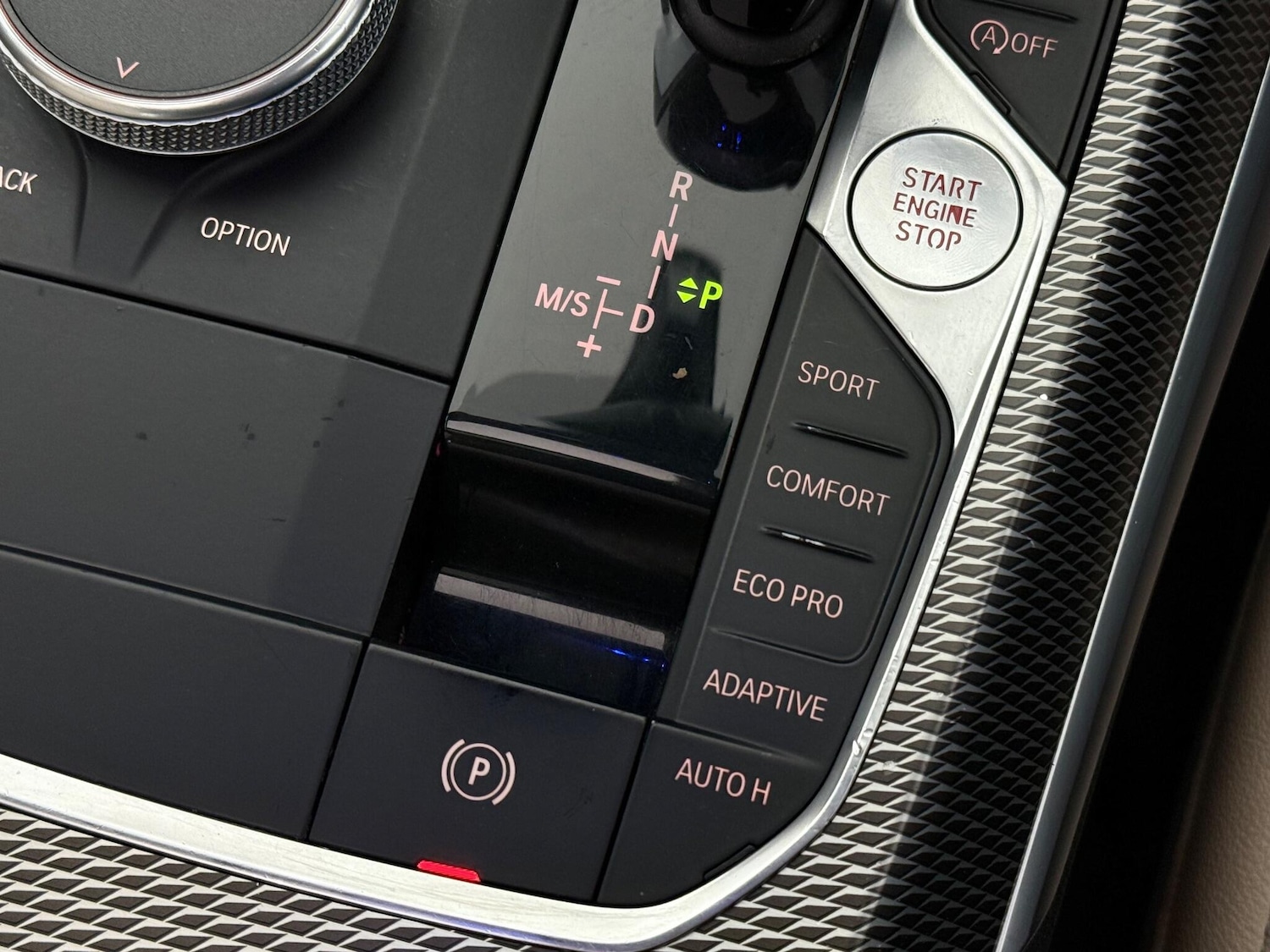 Used BMW 3 Series 2019 for sale - 76689412: Photo 43