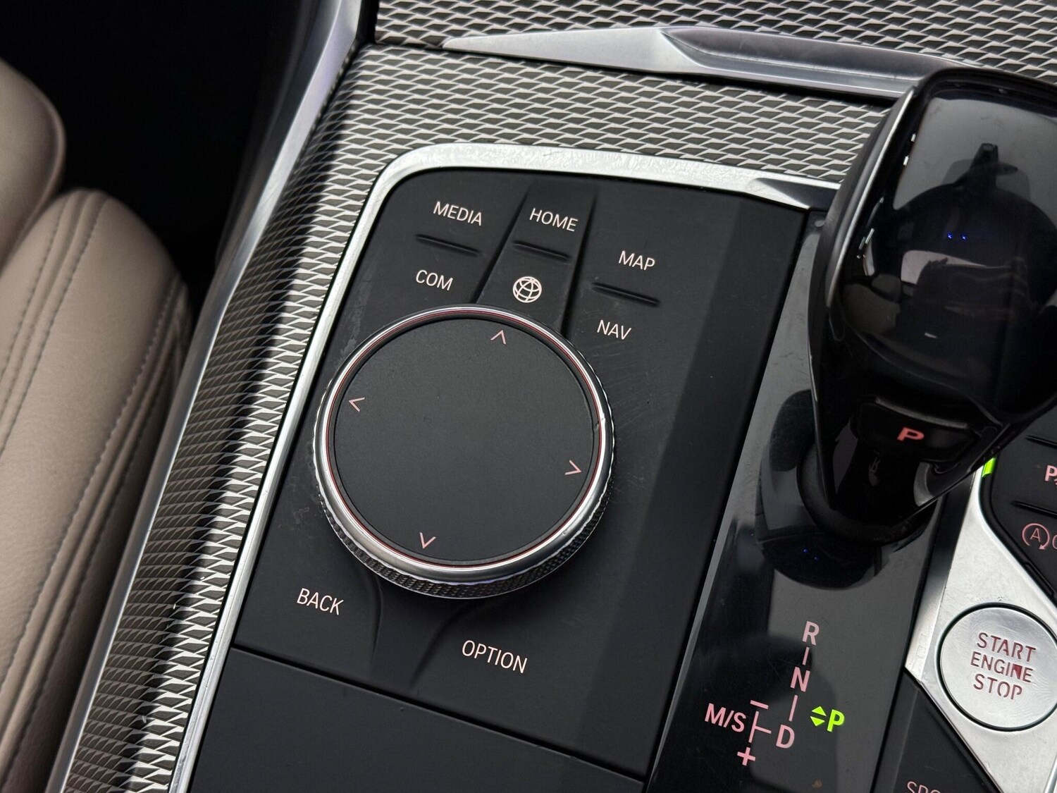 Used BMW 3 Series 2019 for sale - 76689412: Photo 44