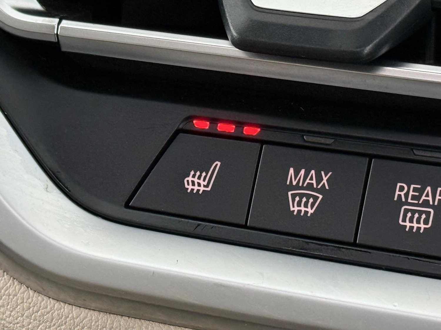 Used BMW 3 Series 2019 for sale - 76689412: Photo 45