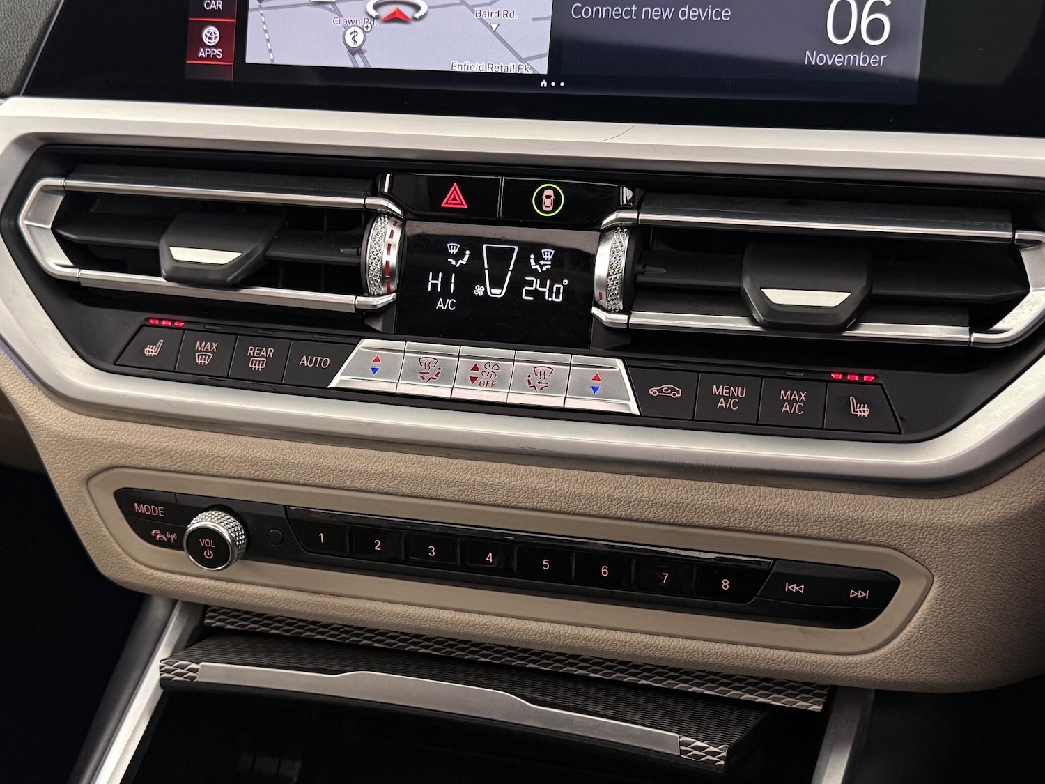 Used BMW 3 Series 2019 for sale - 76689412: Photo 46