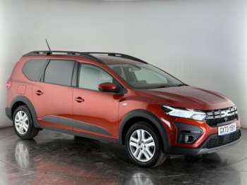 2023 (73) - 1.6 Hybrid Expression Auto Euro 6 (s/s) 5dr
