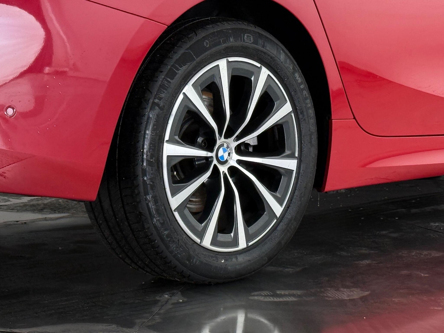 Used BMW 3 Series 2022 for sale - 76539200: Photo 10