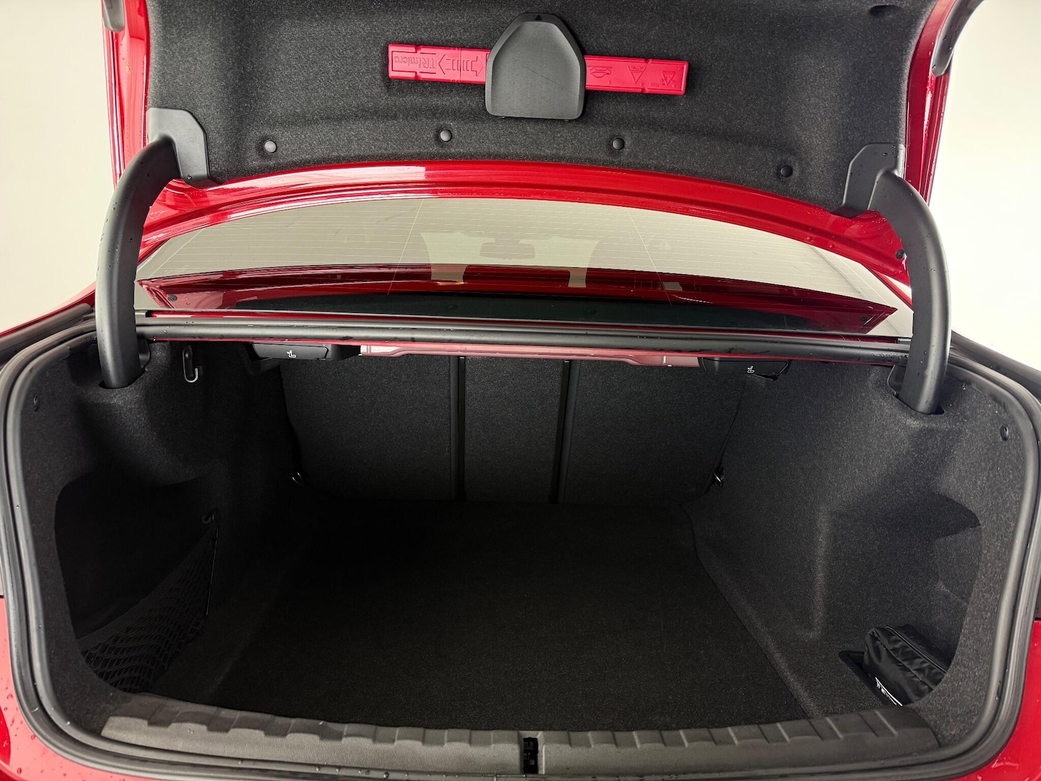 Used BMW 3 Series 2022 for sale - 76539200: Photo 12