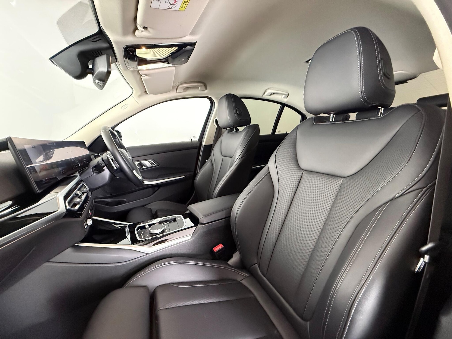 Used BMW 3 Series 2022 for sale - 76539200: Photo 15