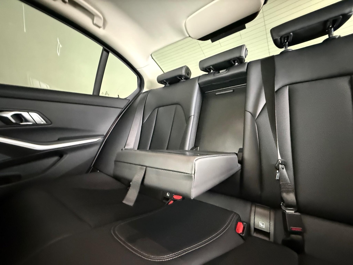 Used BMW 3 Series 2022 for sale - 76539200: Photo 16